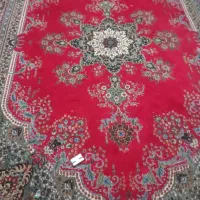 فرش ۳در ۴