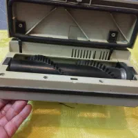 جارونپتون برقی انگلیسی
