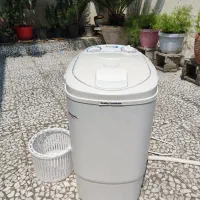مینی واش نوزاد نیکو