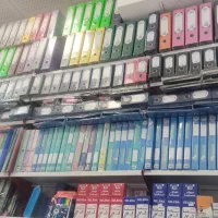 واگذاری مغازه تحریر