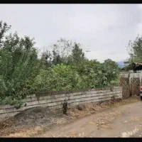فروش-زمین-در-مازندران-عباس-آباد