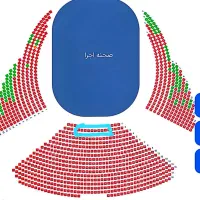 بلیط VIP کنسرت علیرضا طلیسچی(خرید حضوری)