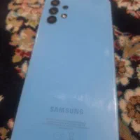 فروش گوشی