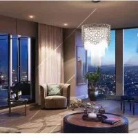 رهن-واجاره-102متری2خواب-مجتمع-تیپ-C-واوان-خ-چمران