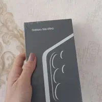 گوشی samsung s26ultra