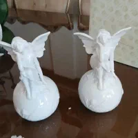 لمونژ