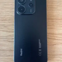 گوشی شیائومی note 14