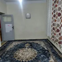 خانه ویلایی مستقل|اجارهٔ خانه و ویلا|تهران, بریانک|دیوار