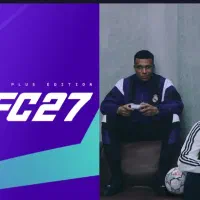 کپی خور کردن و نصب بازی ps5 ps4 ps3 ps2