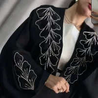 عبا برای محرم