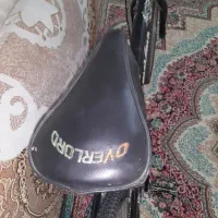 دوچرخه ۲۰
