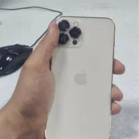 12pro max