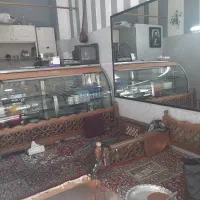 اجاره-مغازه-15-متری