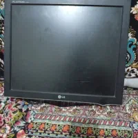 کامپیوتر