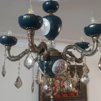 وسایل خونه|مبلمان خانگی و میز عسلی|تهران, آبشار|دیوار
