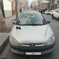 فروش خودرو