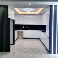 دکوراسیون داخلی / کابینت و کمد