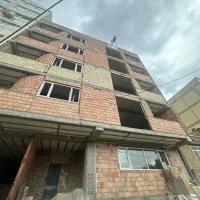 پیش فروش آپارتمان۱۸۰متری/سلطانی ۱۳ آبان/تحویل برج۹