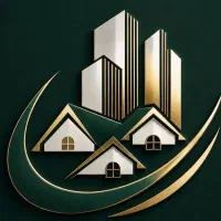 واگذاری سرقفلی مغازه بر اصلی امیرکبیر