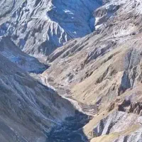 اجاره خانه ویلایی در آرادان