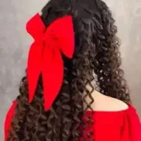 خریدار خریدوفروشش اصلی مو درکل تهران کرج