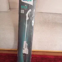 جارو برقی اصایی نو