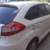 mvm315مدل ۹۱