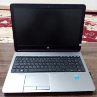 لب تاب نو نو hp