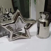 دکوری