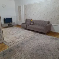 اجاره .ورودی مجزا.تمیز.همکف