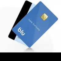 400+800 هزار تومان رایگان از (بلوبانک) بگیر