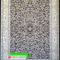 فرش  ۱۲۰۰ شانه