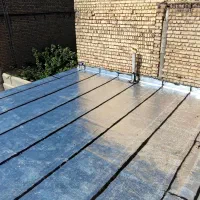 نصب و فروش ایزوگام و قیرگونی