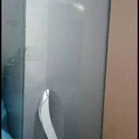 یخچال فریزر یخچوان