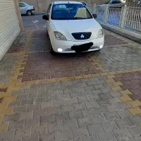 تیبا مدل۹۹ بیرنگ درحد