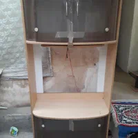 ویترین