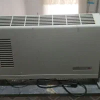 بخاری