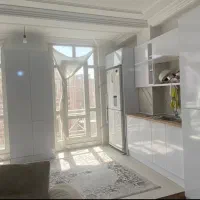 واحد آپارتمان۷۰متری پشت شهرداری فاز۲ الهیه