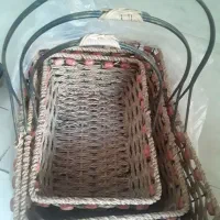 سبدحصیری نونو
