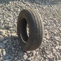 لاستیک خودرو
