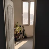 آپارتمان ۷۰ متری ۲ خواب