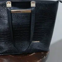 کیف
