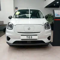 لیپ موتور T03