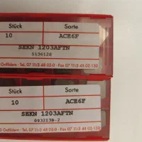 پرینتر و ....