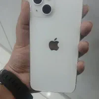 iphone 13normal 128GB ch