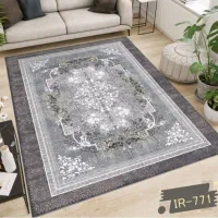 روفرشی کشدار