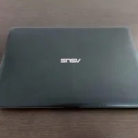 لپتاپ Asus X541UV Core i7|رایانه همراه|کرج, شهر جدید اندیشه|دیوار