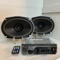 جشنواره فروش ویژه پخش و باند خودرو زیر قیمت بازار