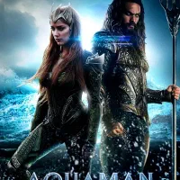 فروش فیلم  و سریال‌