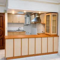 80متر-یک-خواب-خوش-نقشه-نورگیر-پارکینگ